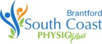 South Coast Physiotherapy image 1